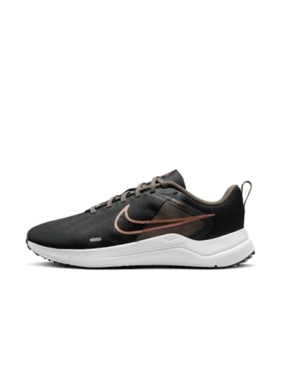 W NIKE DOWNSHIFTER 12
