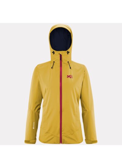 GRANDS MONTETS II GTX JK W