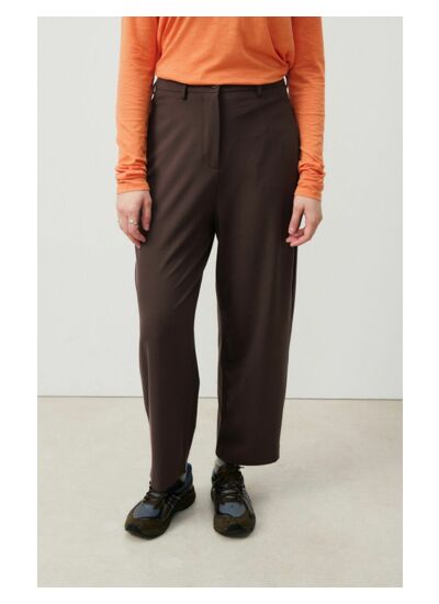 Pantalon femme Kabird