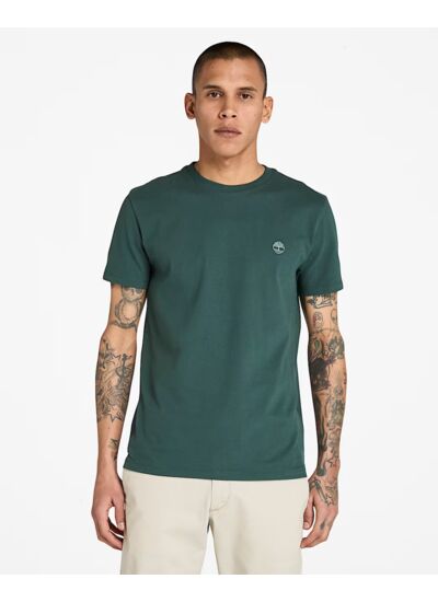 T-shirt à manches courtes