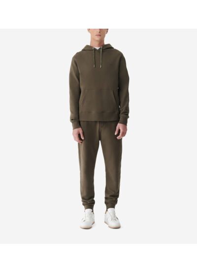 Sweat À Capuche Sayoh