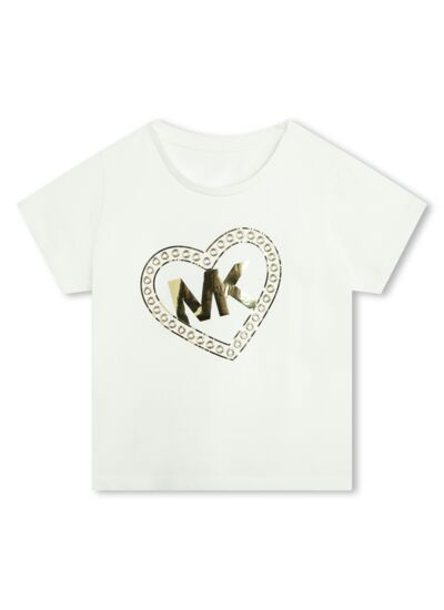 TEE-SHIRT MANCHES LONGUES
