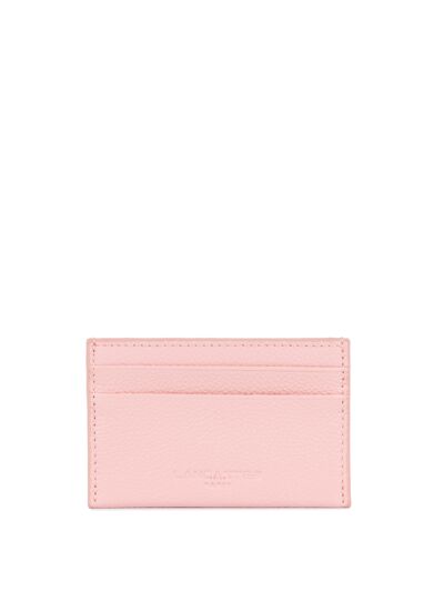 Porte cartes Foulonné PM