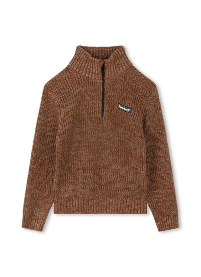 PULL