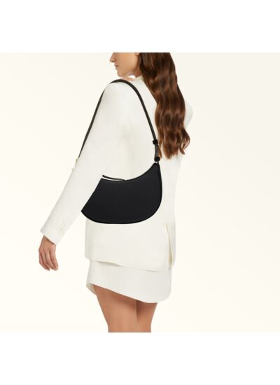 MIALUNA S CROSSBODY - VITELLO KERIA