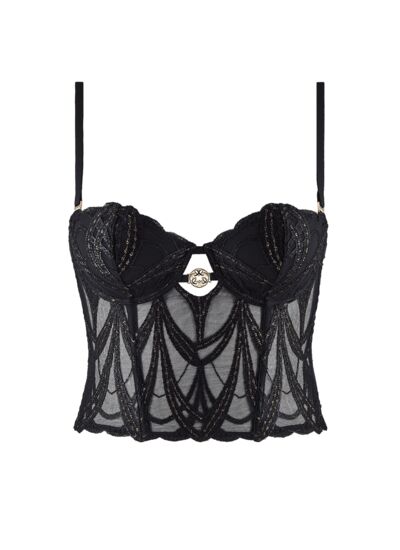 Soutien-gorge Bustier My Desire