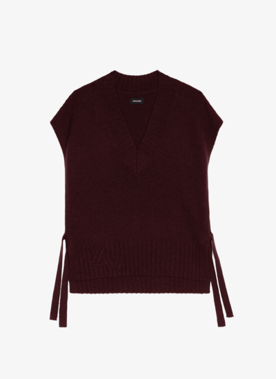 Zadig&Voltaire Maddy ws