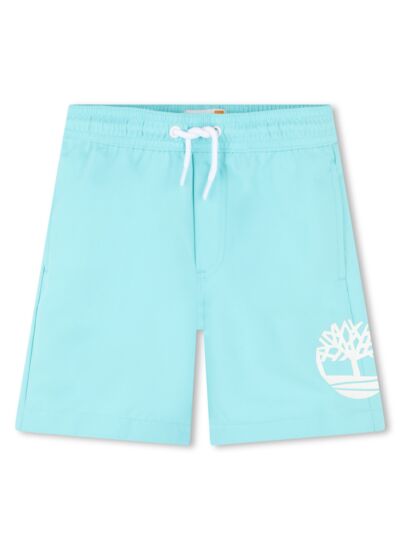 SURFER AVEC SLIP