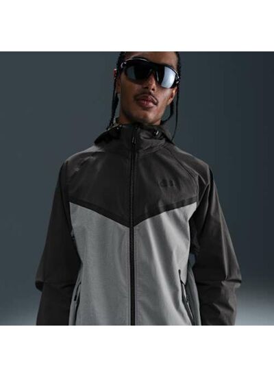 M NK DF TCH WVN WR FZ JKT