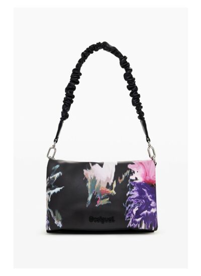 SAC SPRY DORTMUND FLAP