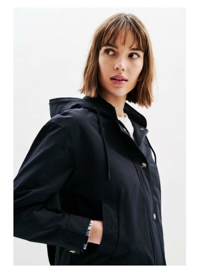 Manteau gabriella