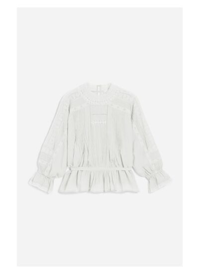 BLOUSE Blouse Viva