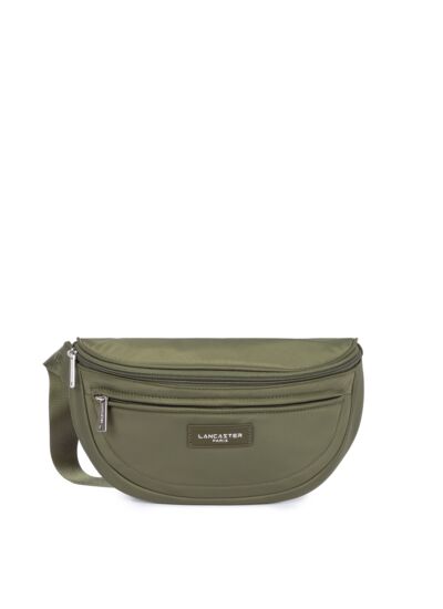 Sac banane Zippé Basic Vita