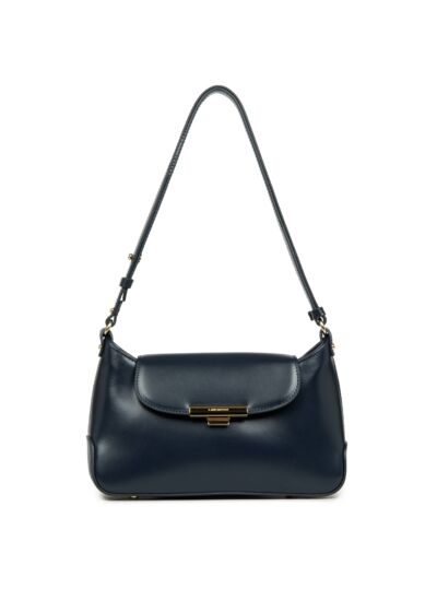 Sac baguette A rabat avec fermoir M Suave Evenly