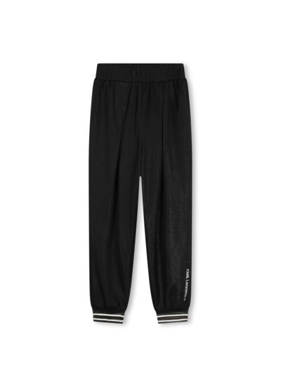 PANTALON DE CEREMONIE