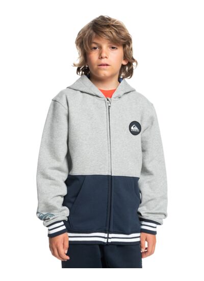 PULL SWEAT ENFANT