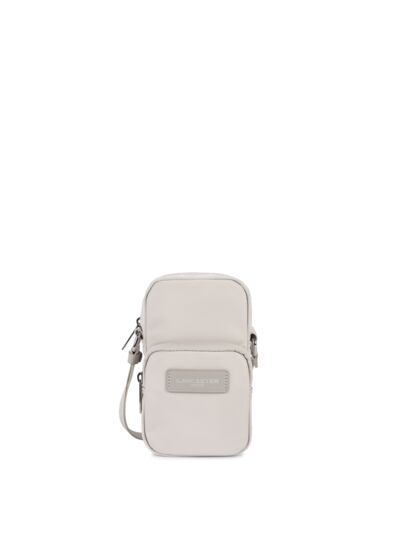 Pochette smartphone Zippé Basic Vita