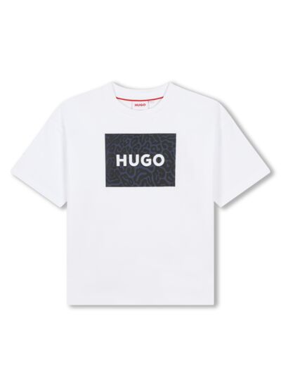 TEE-SHIRT MANCHES COURTES