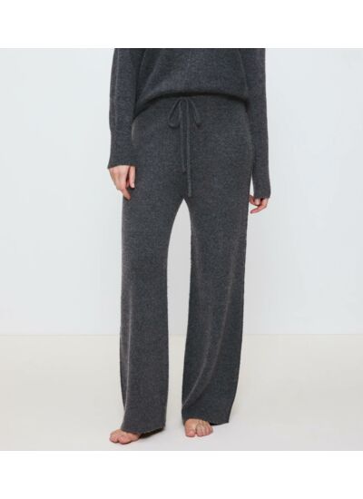 Amourette Cozy Trousers-Pantalon d'intérieur