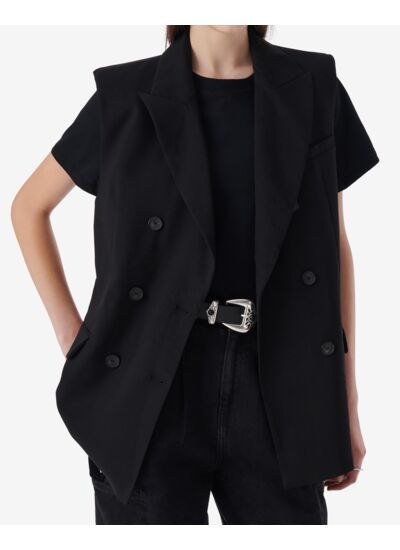Veste De Tailleur Anilah