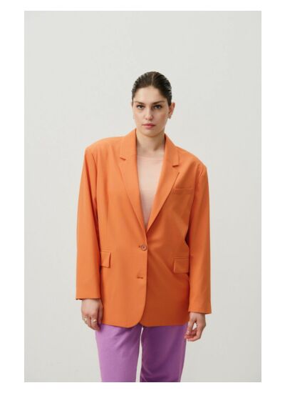 Blazer femme Kabird