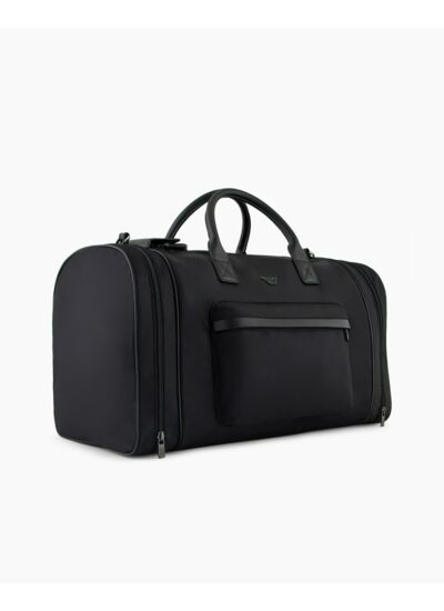 Sac de voyage pour homme