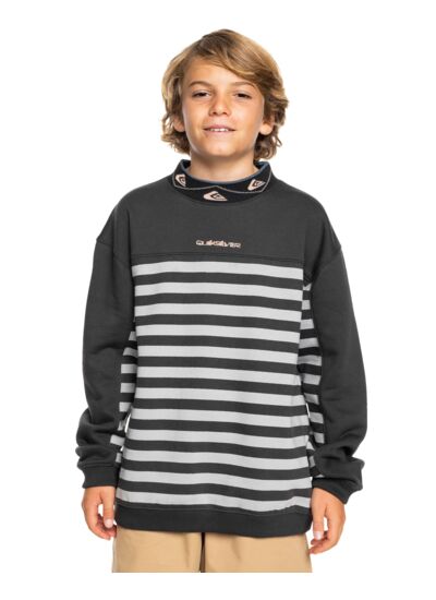 PULL SWEAT ENFANT
