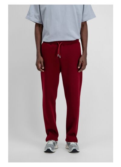 Jogging PANACHE Premium