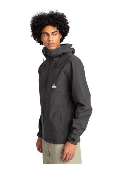 OVERCAST 10K JACKET