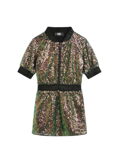 ROBE CEREMONIE