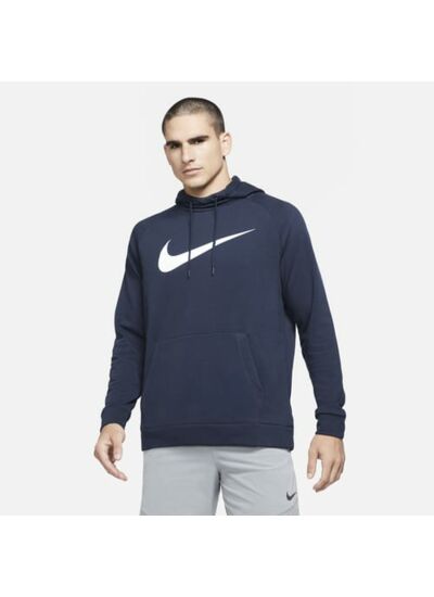 M NK DF HDIE PO SWSH