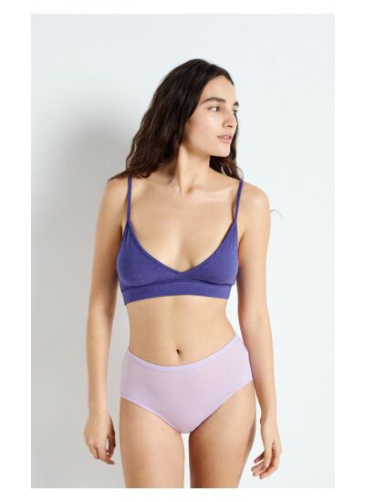 Soutien-gorge femme Ypawood