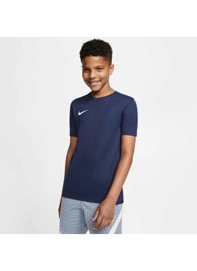 Y NK DF PARK VII JSY SS