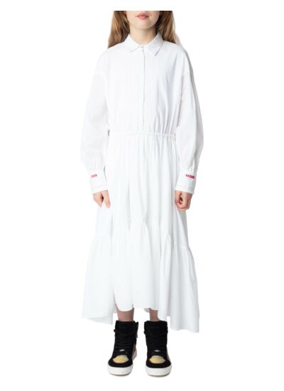 RAJAE CEREMONIE DRESS