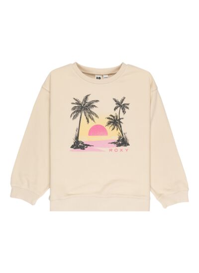 MORNING HIKE TERRY RG