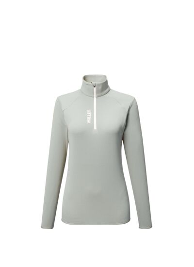 Polaire WAX LIMITED EMISSION femme