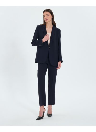 VPAN05V33125E     F2B0225E30   NOCT