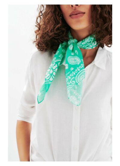 Foulard lilo