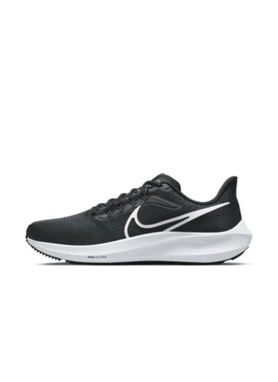 NIKE AIR ZOOM PEGASUS 39