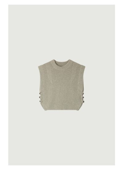 Pull - Alky
