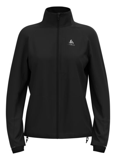 Jacket ZEROWEIGHT PRO WARM pour femme