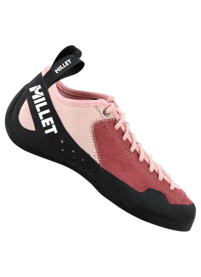 Chaussons d'escalade