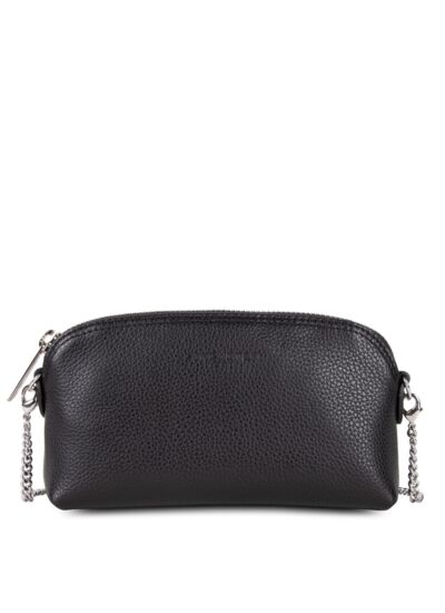 Trousse Zippée M Foulonné PM