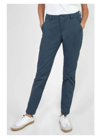 Pantalon chino DYLI 7