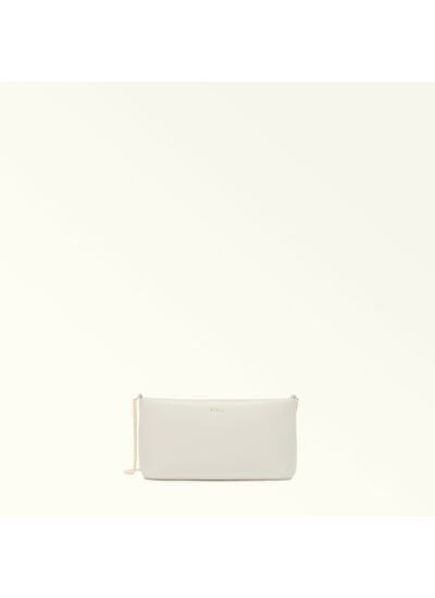 CLASSIC MINI CROSSBODY - VITELLO SIDNEY