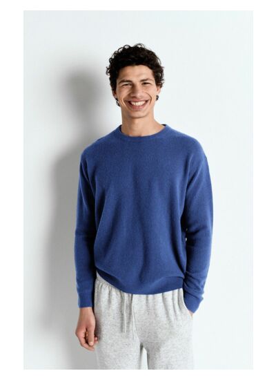 Pull homme Raxow