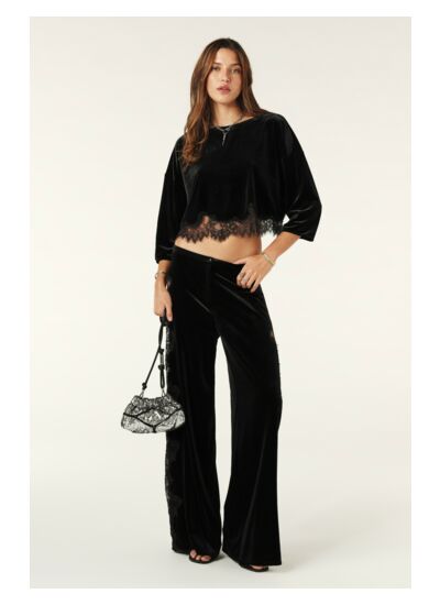 PANTALON VIVY