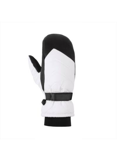 Gants VALLEY MITTEN W
