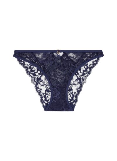 Culotte Italienne Feeling Myself