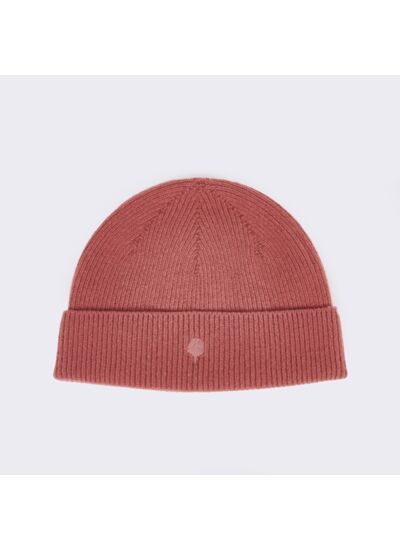 BEANIE HEADS KNIT